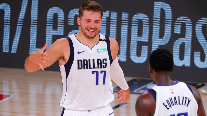 luka-doncic-mavericks-finney